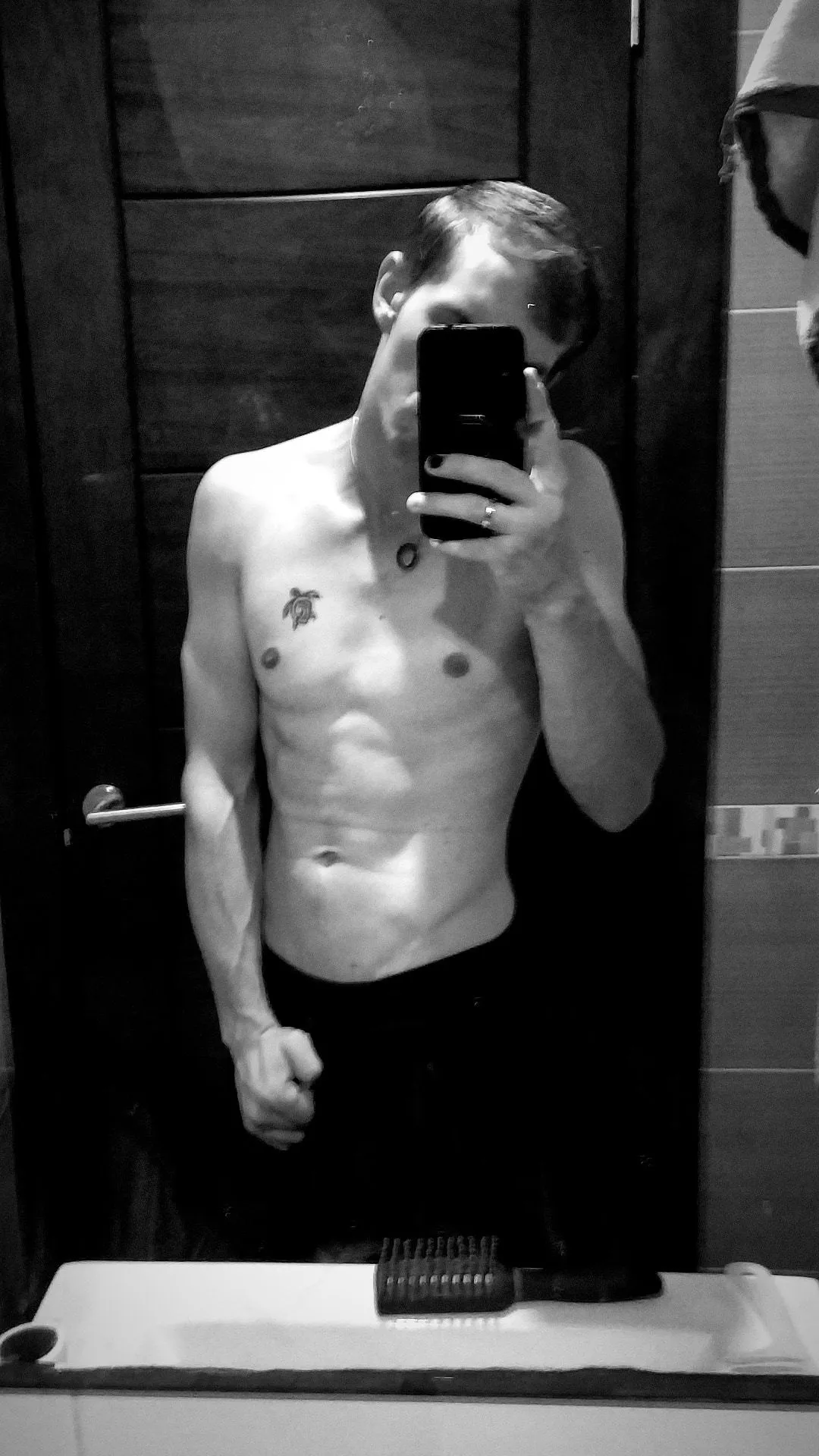 Valen_1696 OnlyFans header