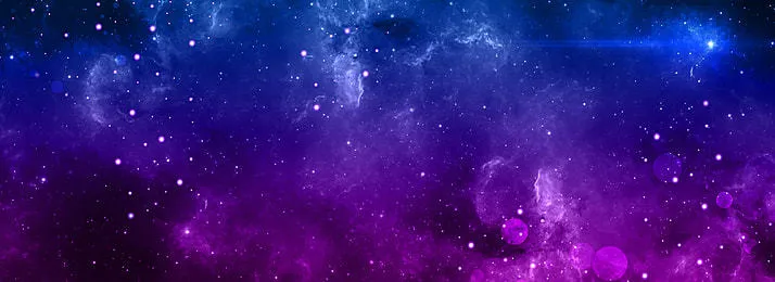 Maria OnlyFans header