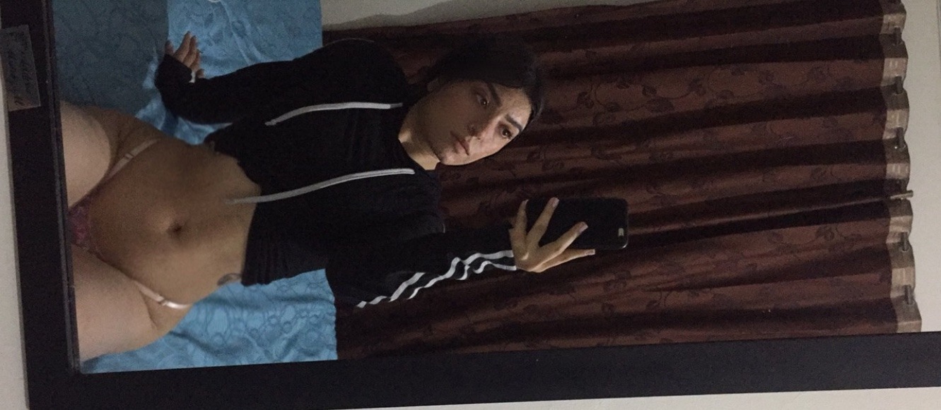 valentina OnlyFans header