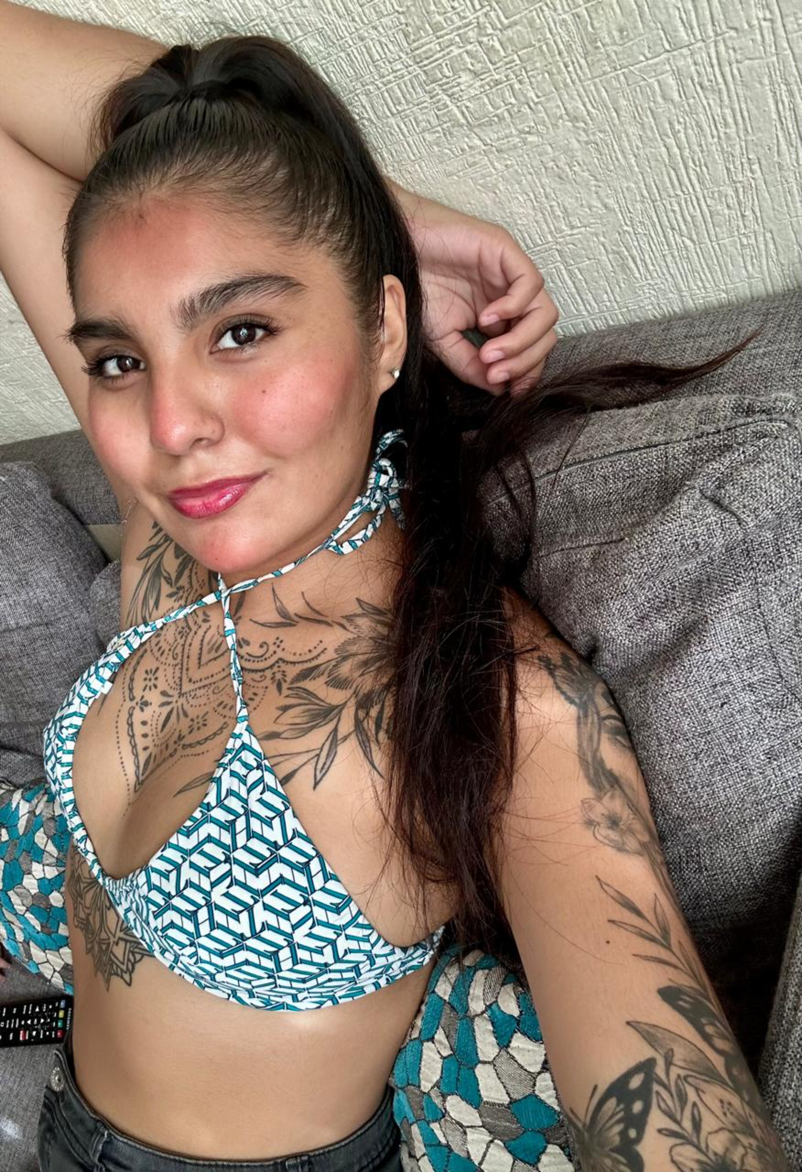 Valesitaaaa OnlyFans