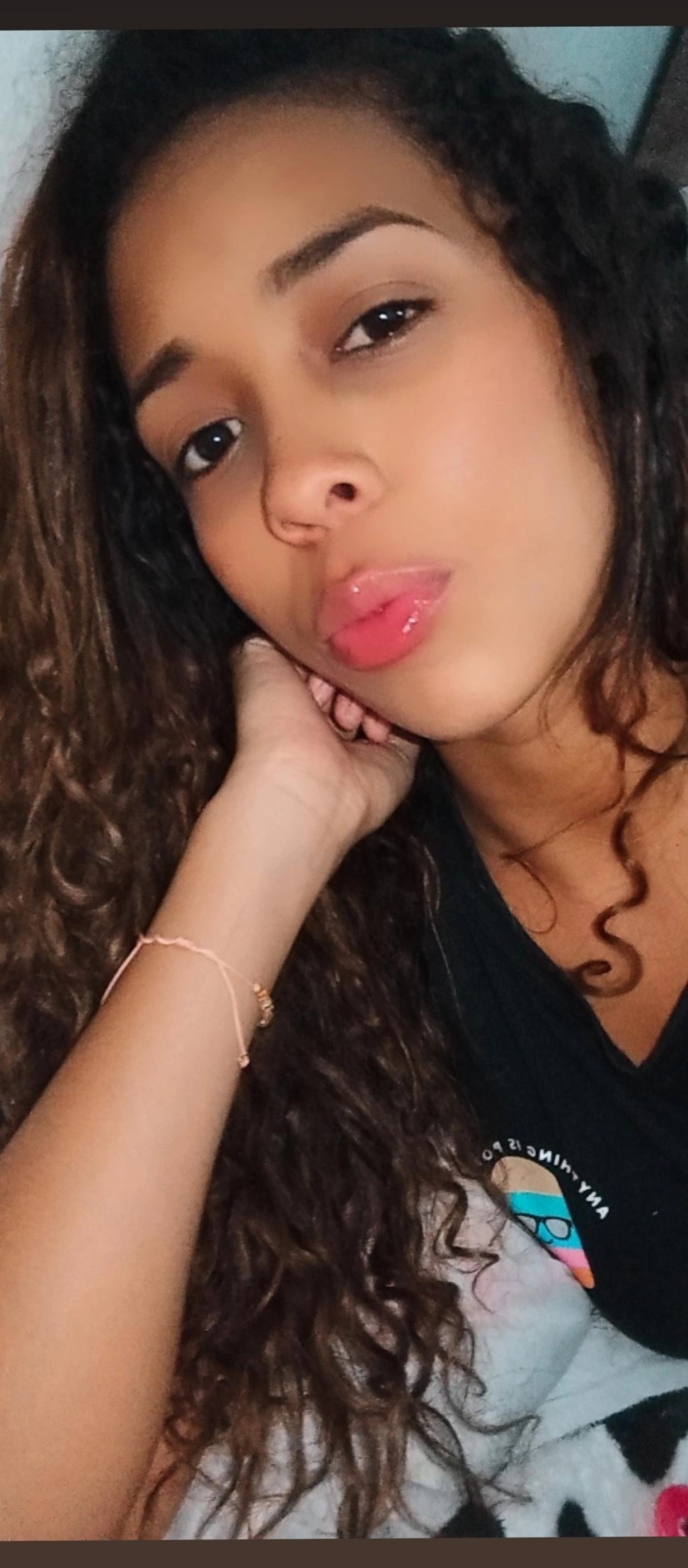 Valentina✨ OnlyFans