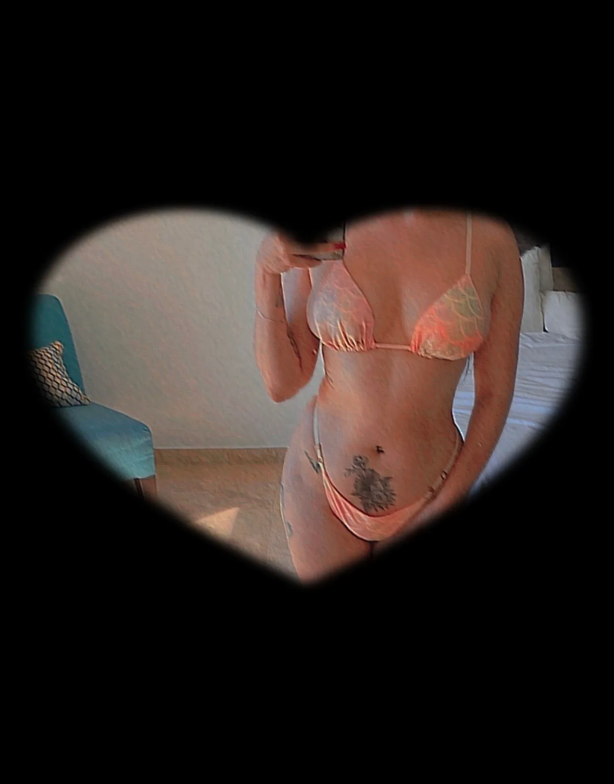 Vale Flores OnlyFans header