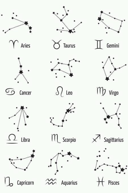 vale flores OnlyFans header