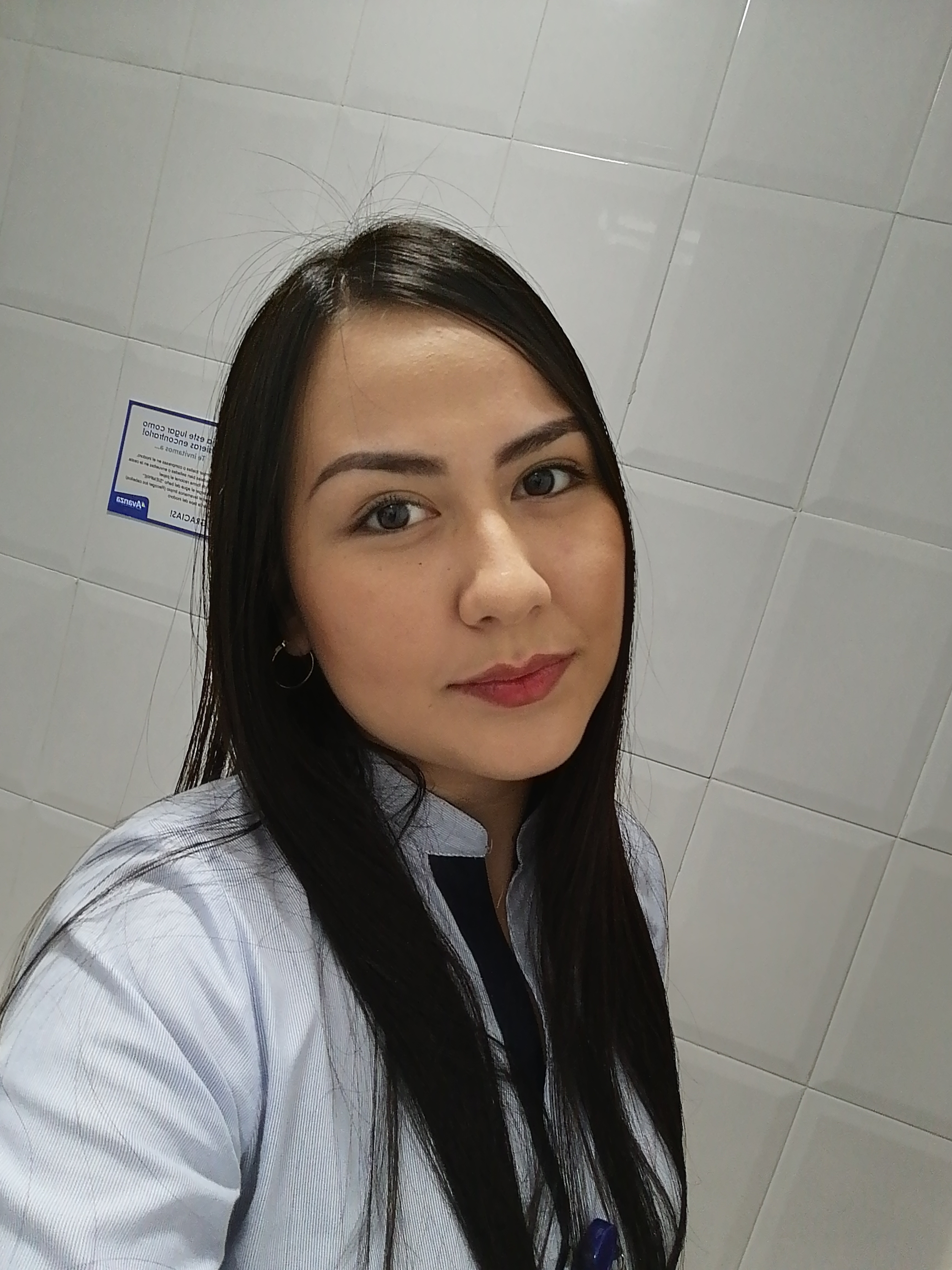 Valen Florez OnlyFans