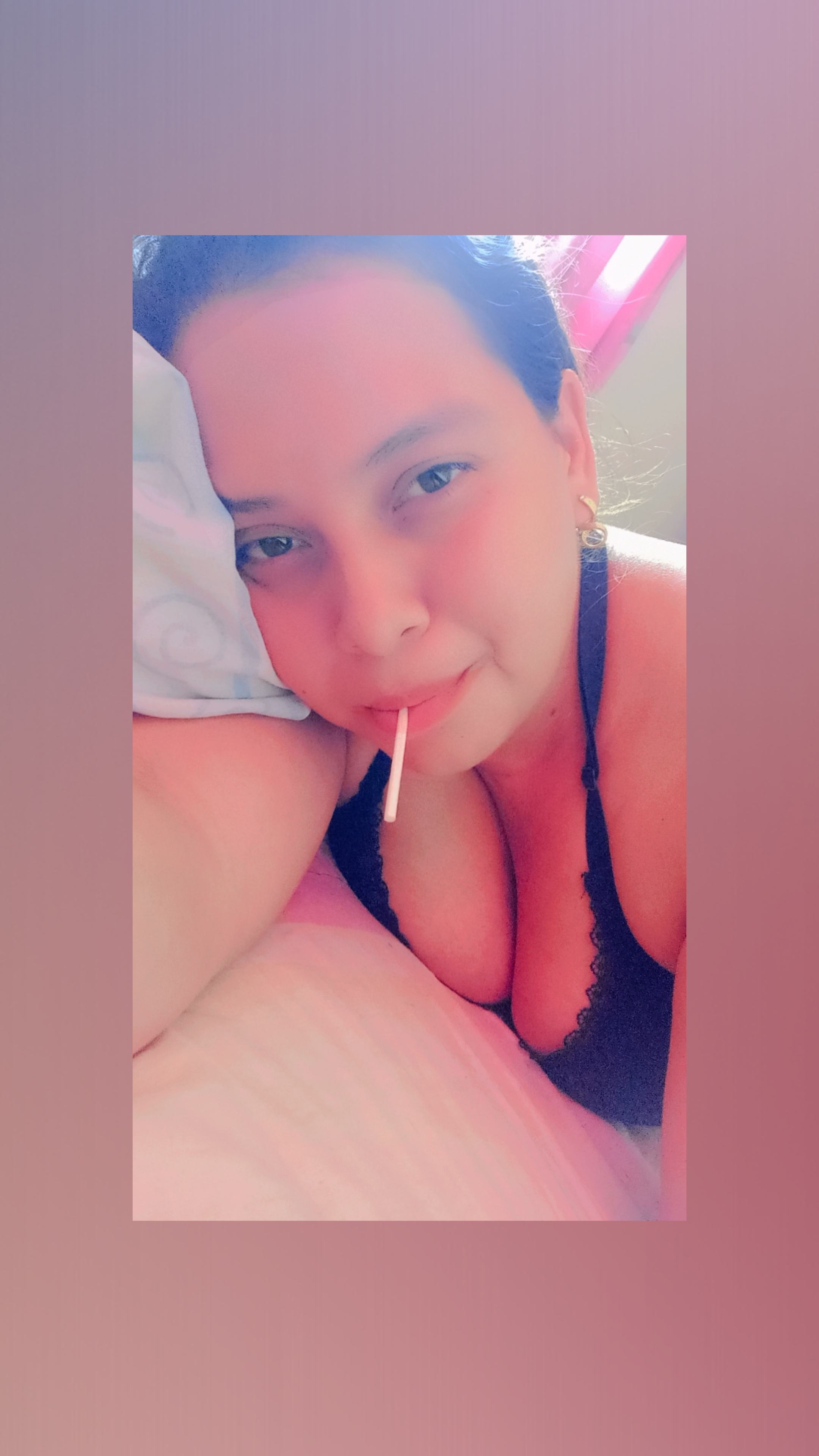 Val Gonzalez OnlyFans