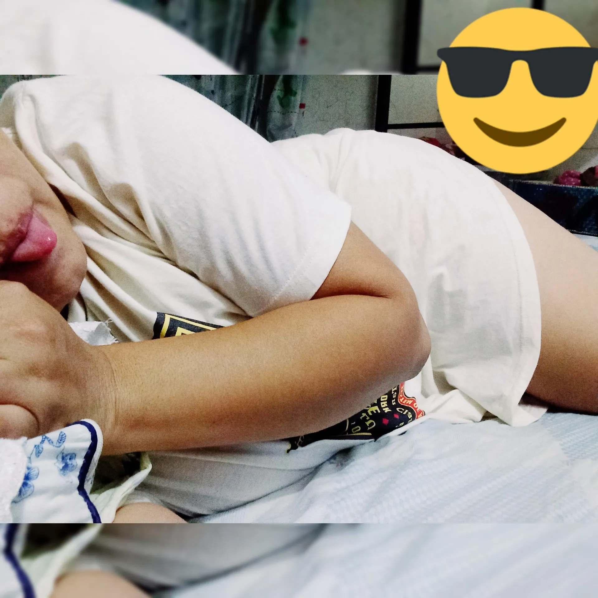 Val Gonzalez OnlyFans header