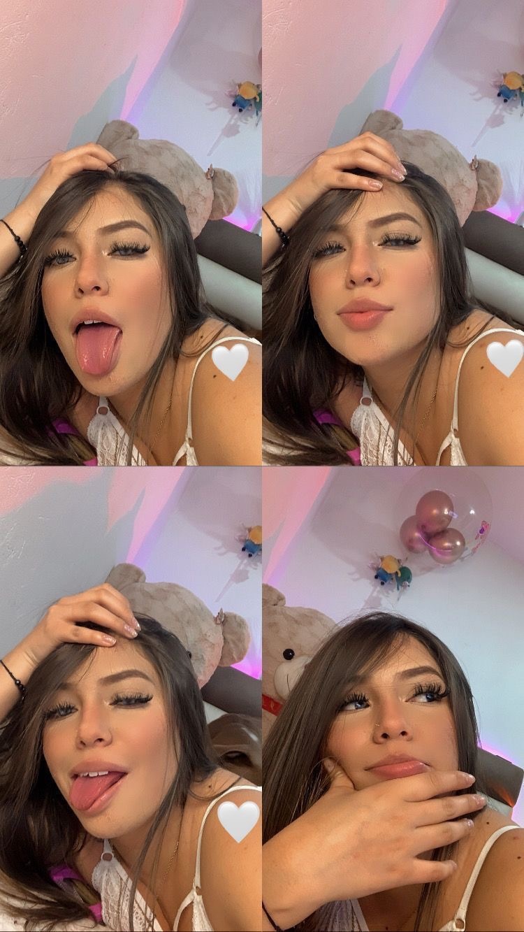 Vale 👸🏻 OnlyFans