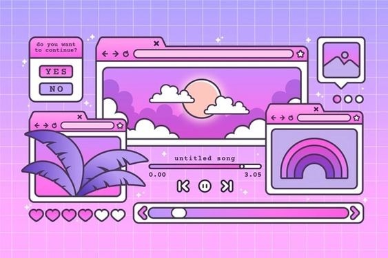 Valeria OnlyFans header