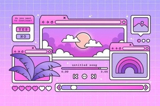 Valeria OnlyFans header