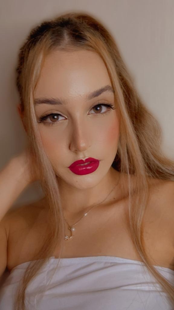 valeria guzman OnlyFans