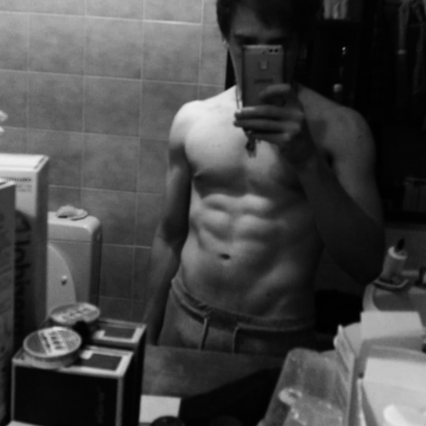 Valerio OnlyFans header