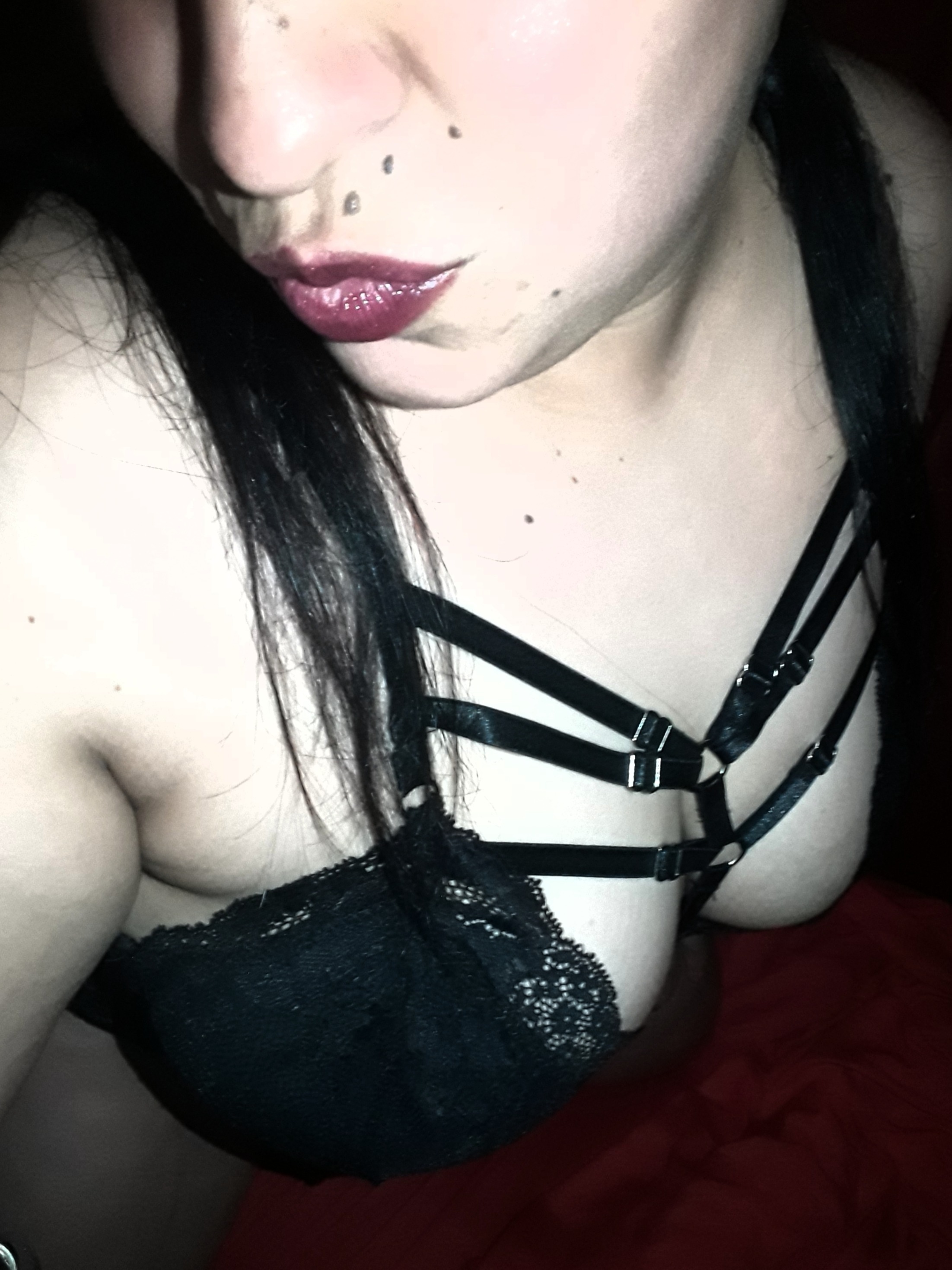 LaaMillo💋🔥 OnlyFans