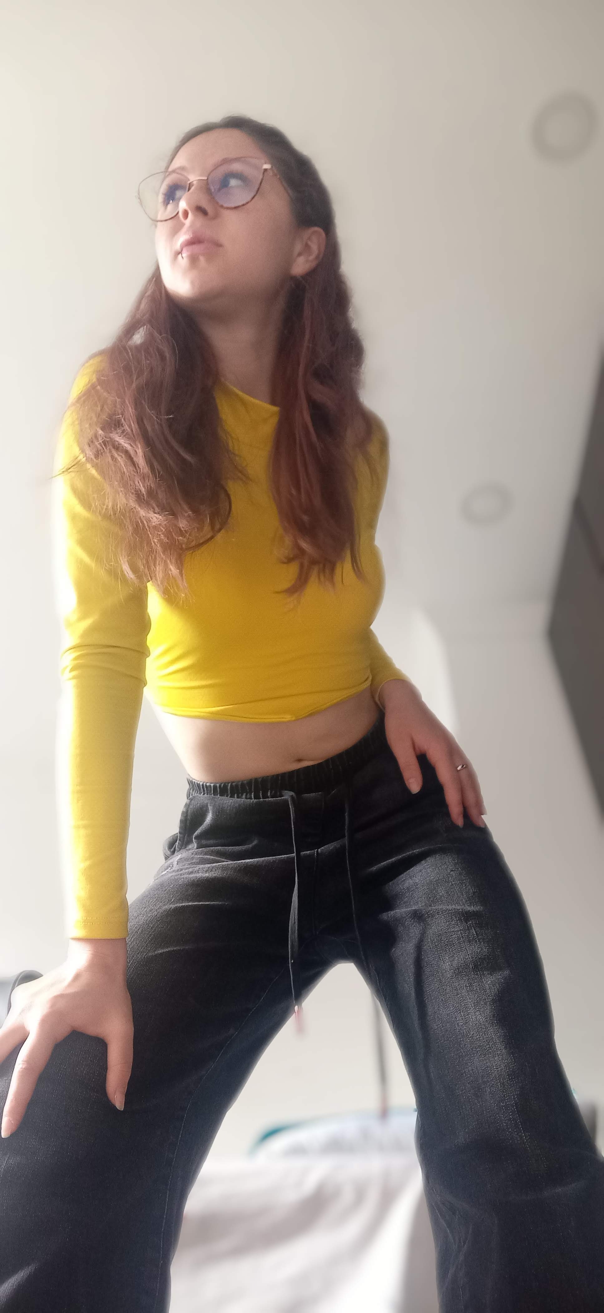 Carolina Campos OnlyFans