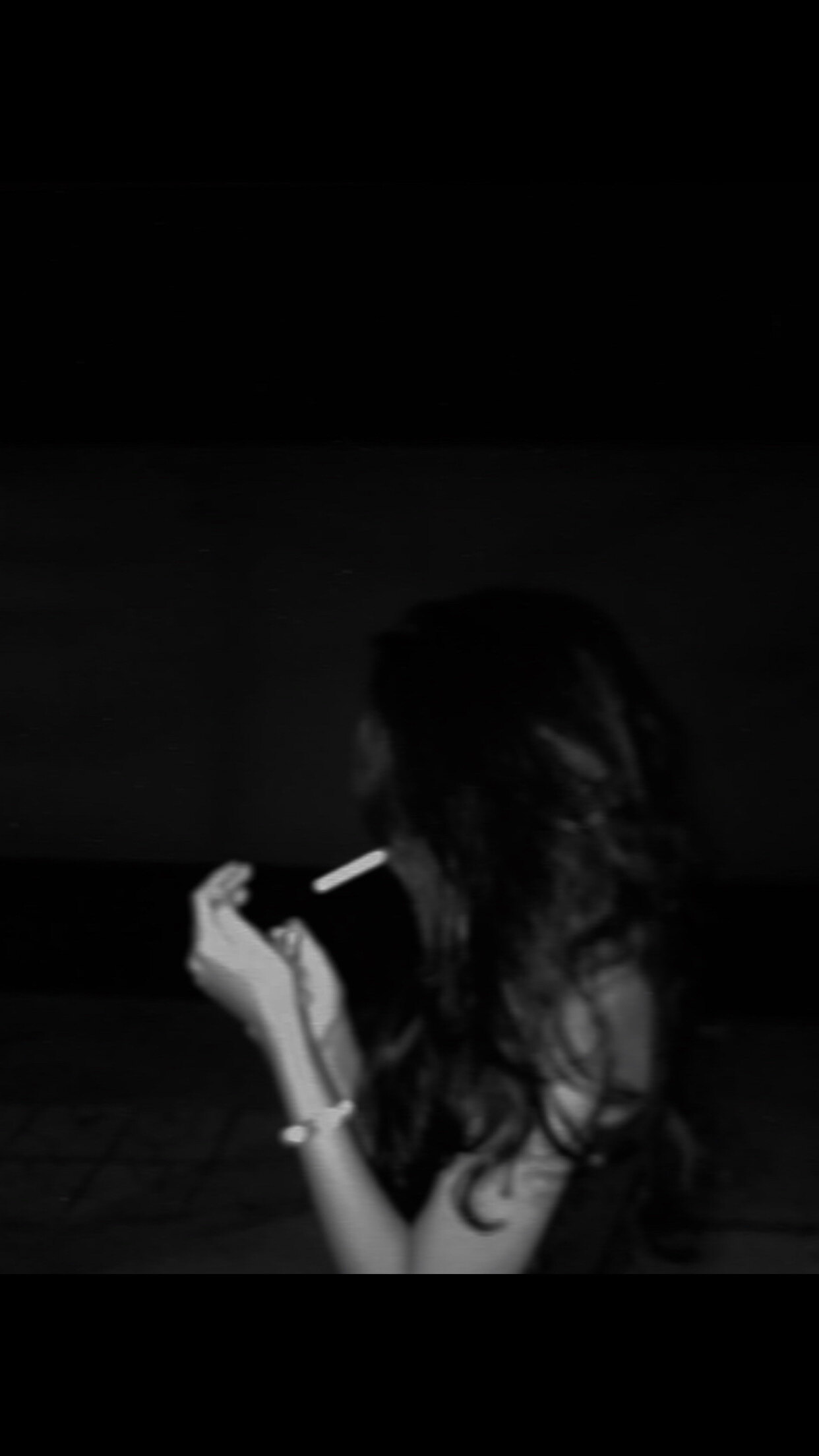 Valé lopez OnlyFans