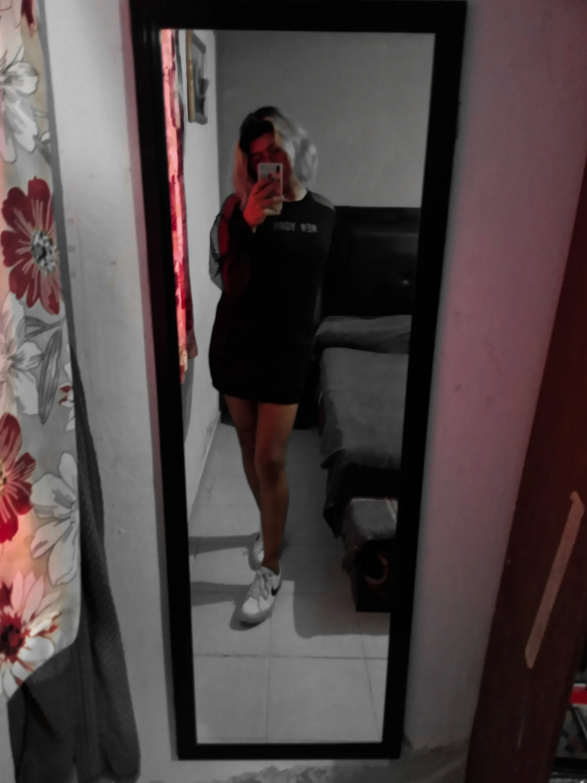 Queen OnlyFans header