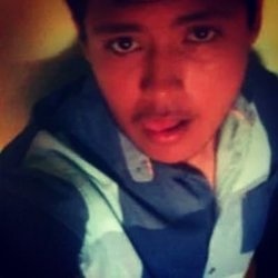 vale mendoza OnlyFans