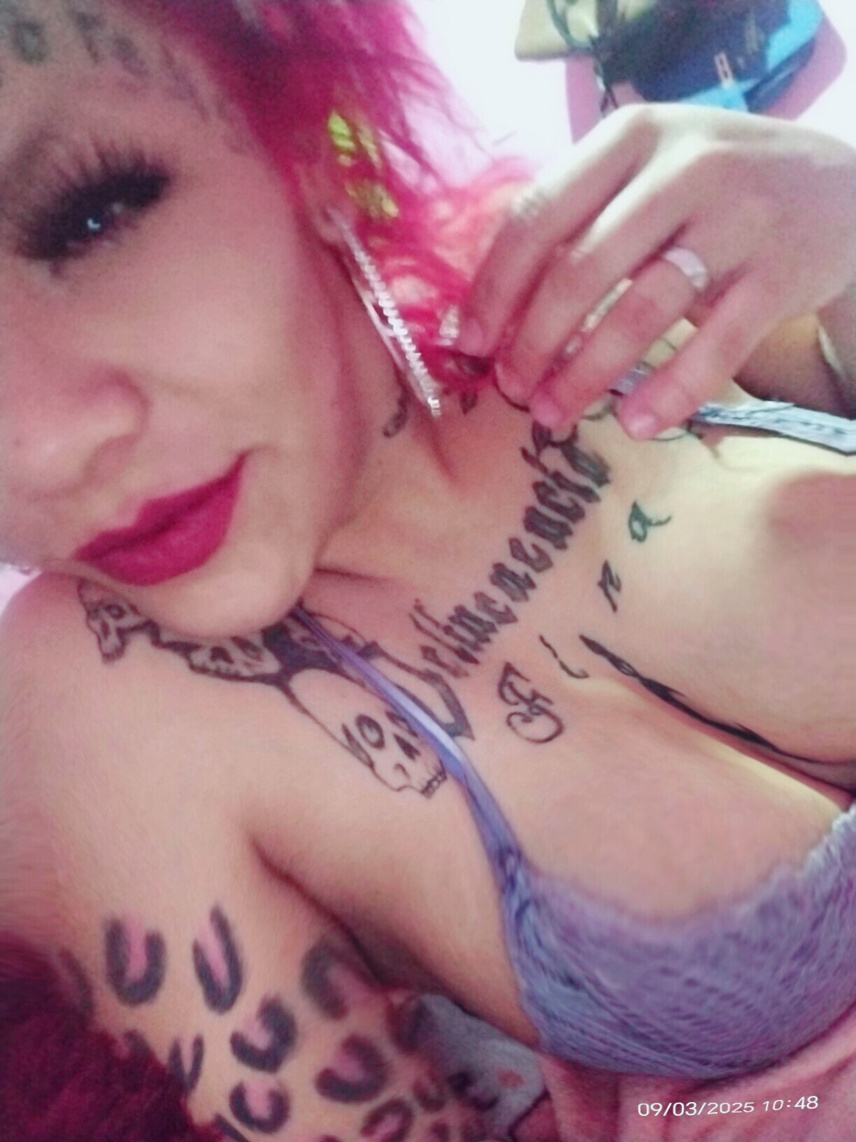 Valeria monsivais💋2 OnlyFans header