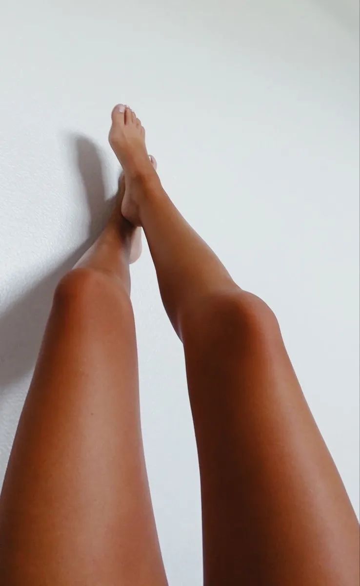 Valeria OnlyFans header