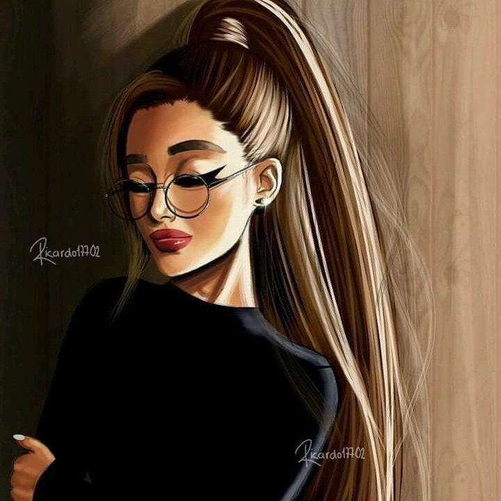 Valeria Moon OnlyFans