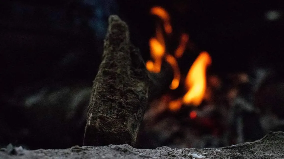 Valeria Moon OnlyFans header