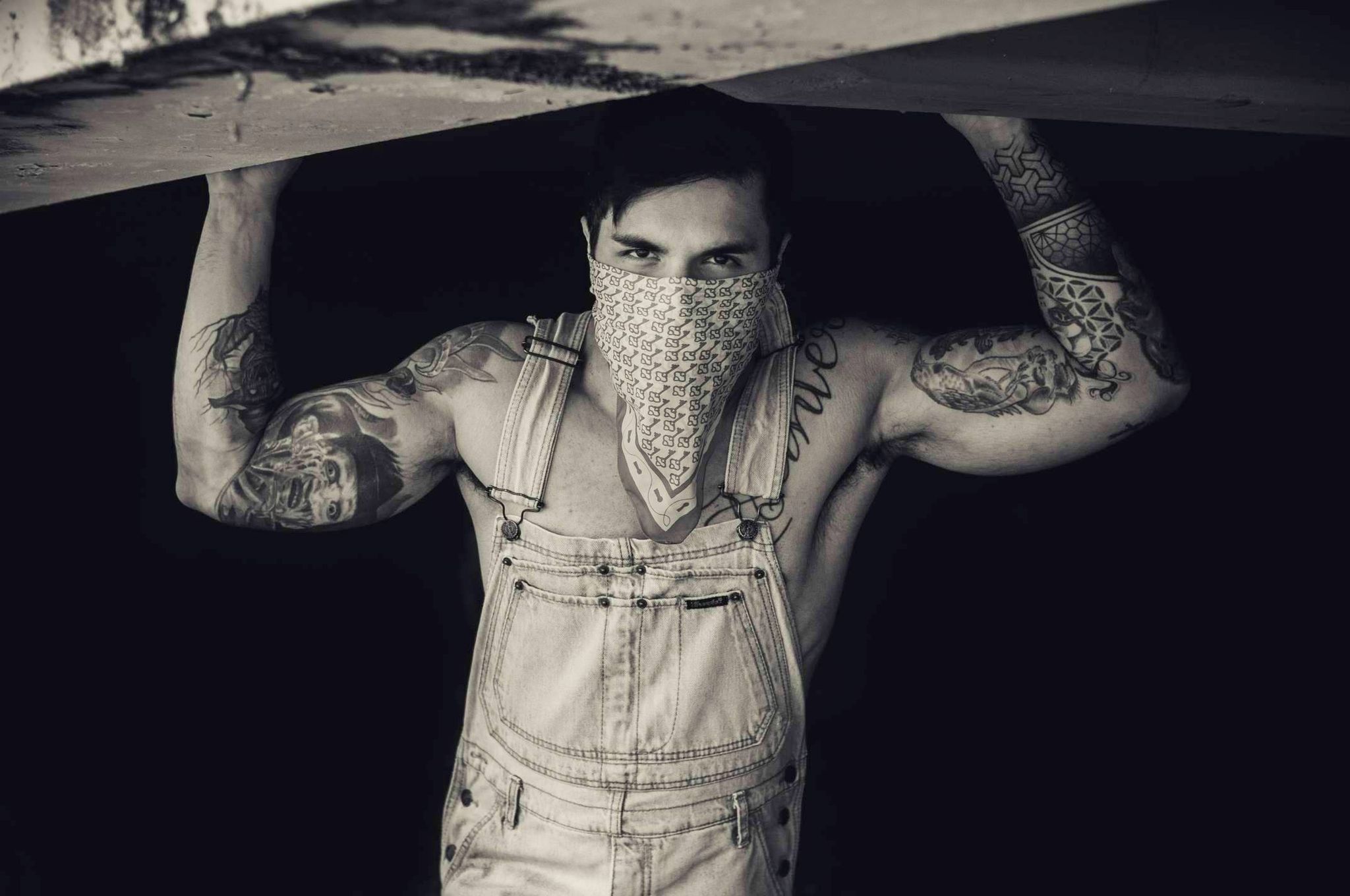 Alee OnlyFans header