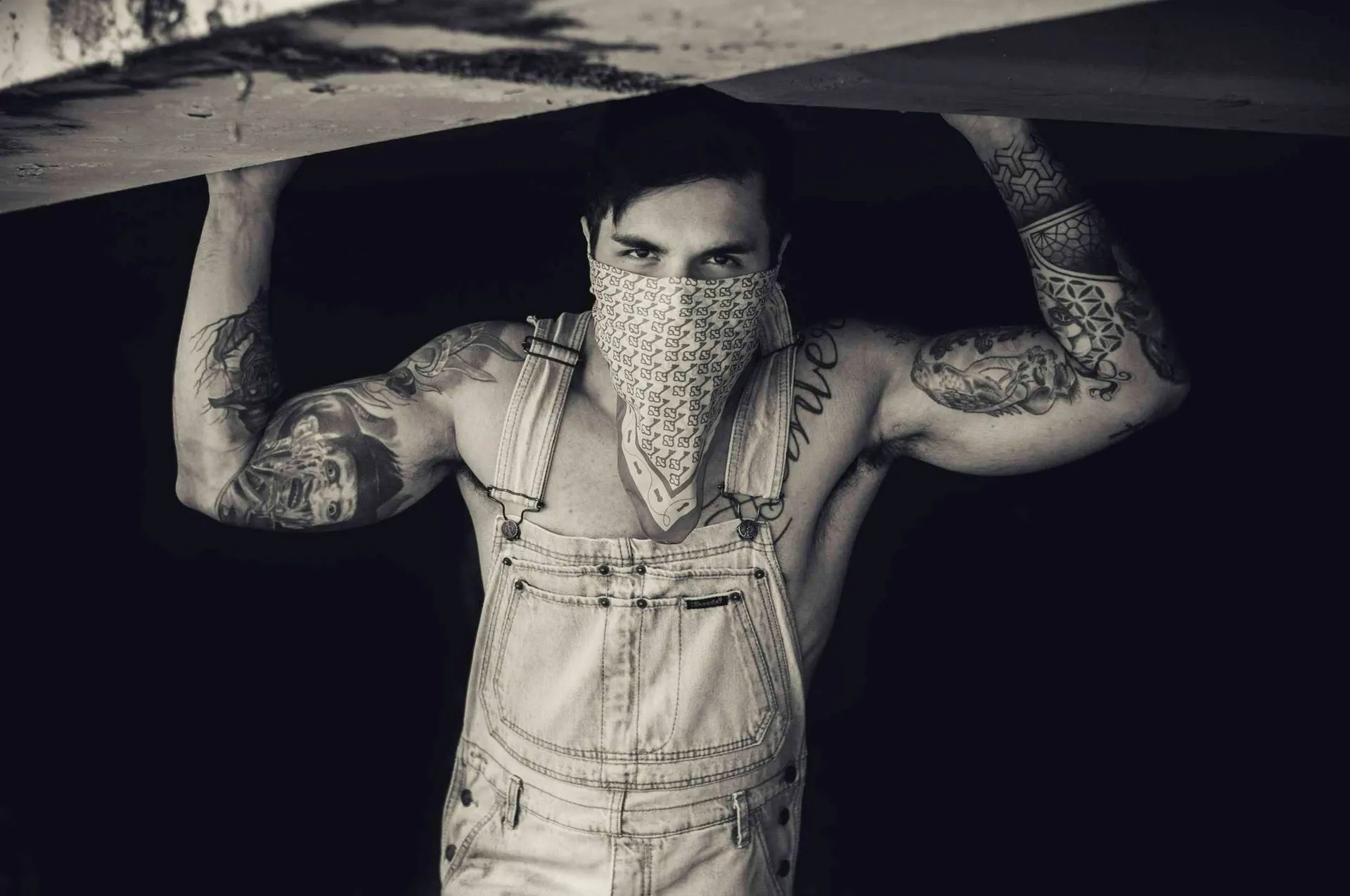 Alee OnlyFans header