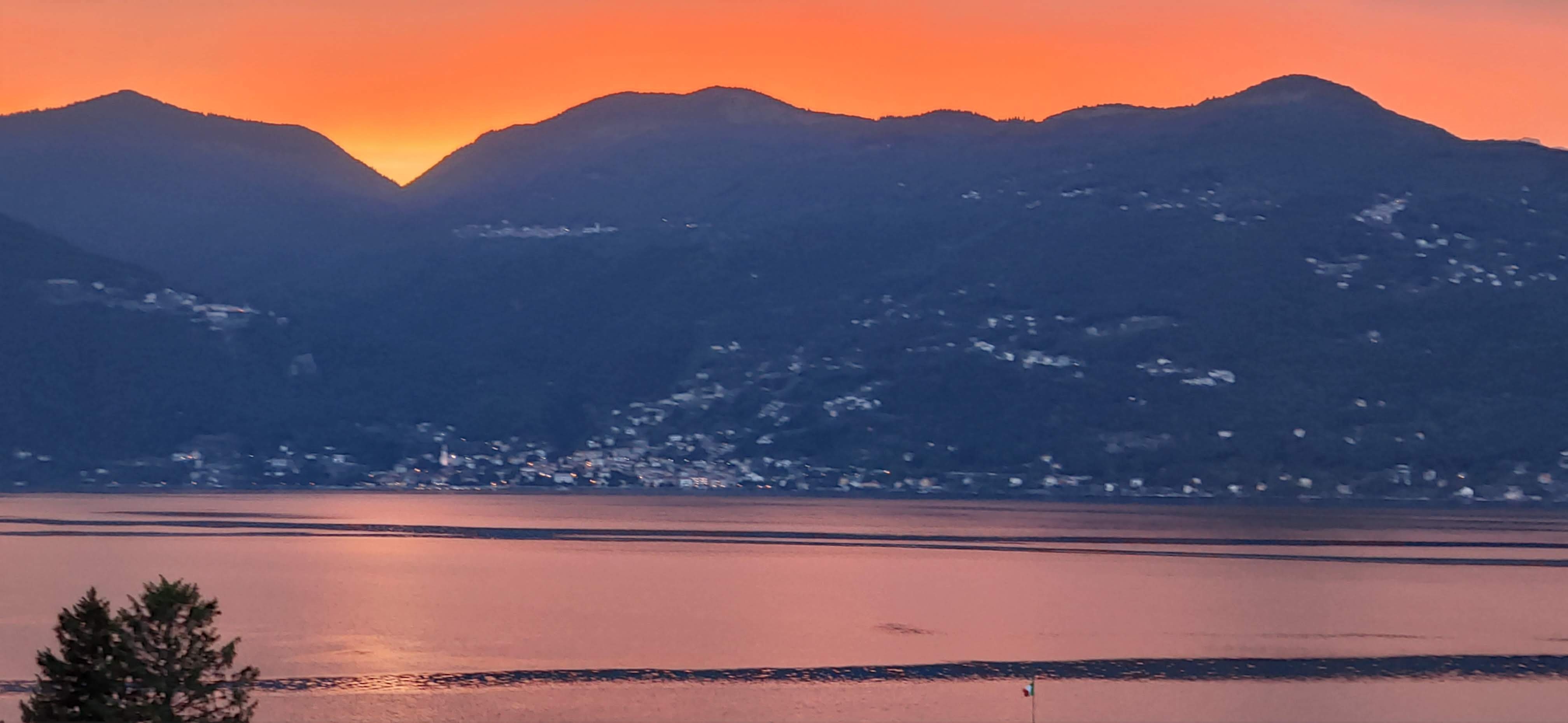 Valem OnlyFans header