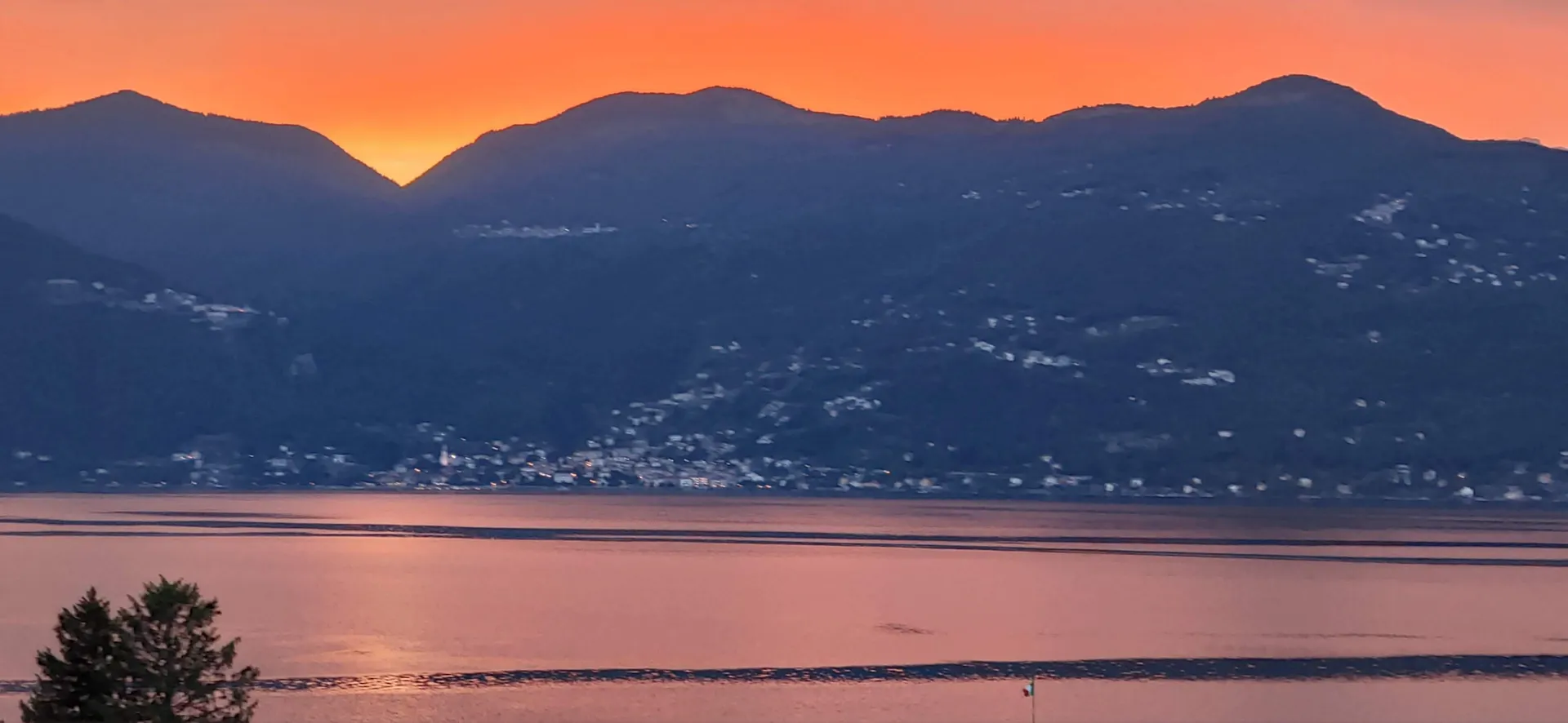 Valem OnlyFans header