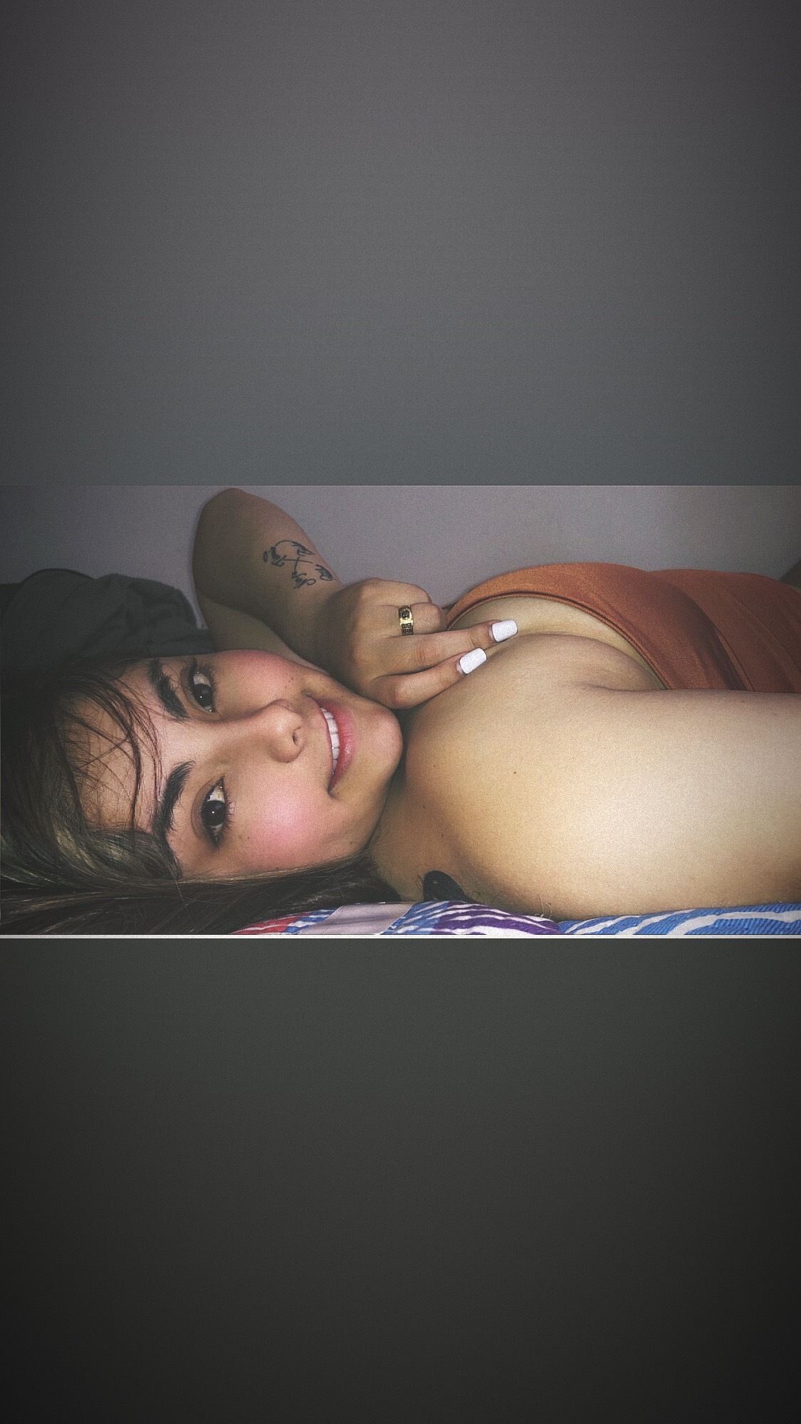 Valentina🎀💝 OnlyFans