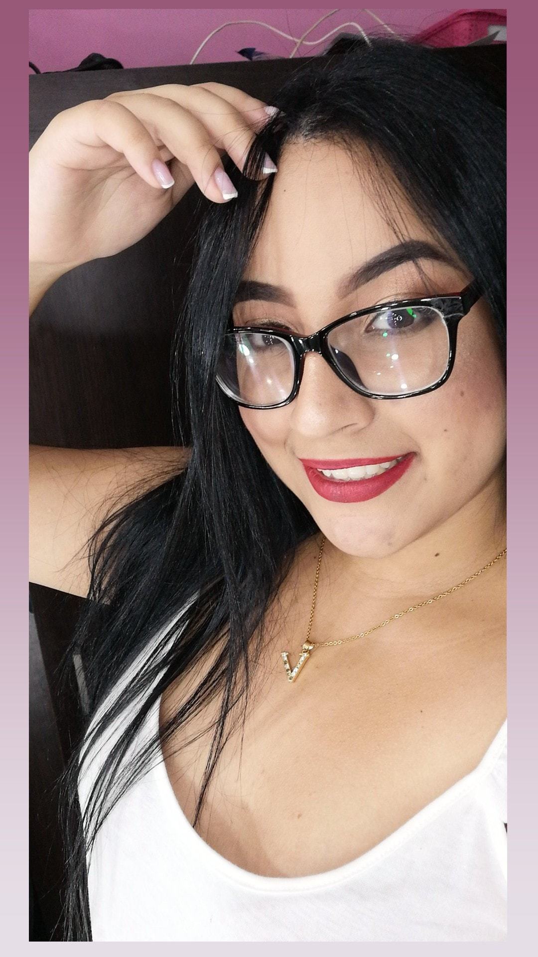 Valentina Alzate 🌺 OnlyFans