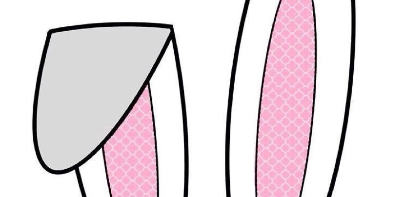 Valentina OnlyFans header