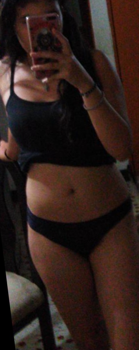 u167042530 OnlyFans header