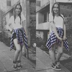 Valen Carmona OnlyFans