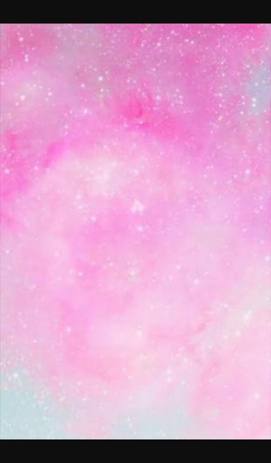 Valentina Zapata OnlyFans header