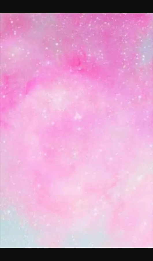 Valentina Zapata OnlyFans header