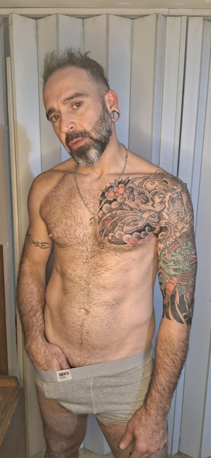 Valentino46 OnlyFans header