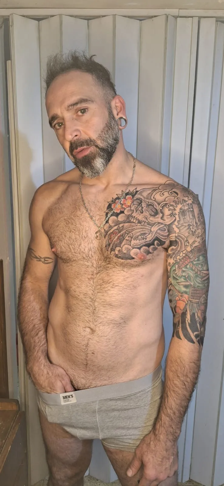 Valentino46 OnlyFans header