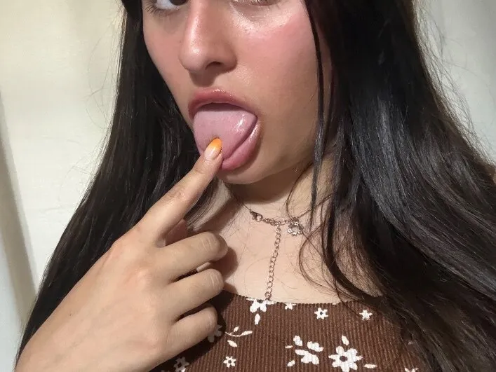 valen OnlyFans header