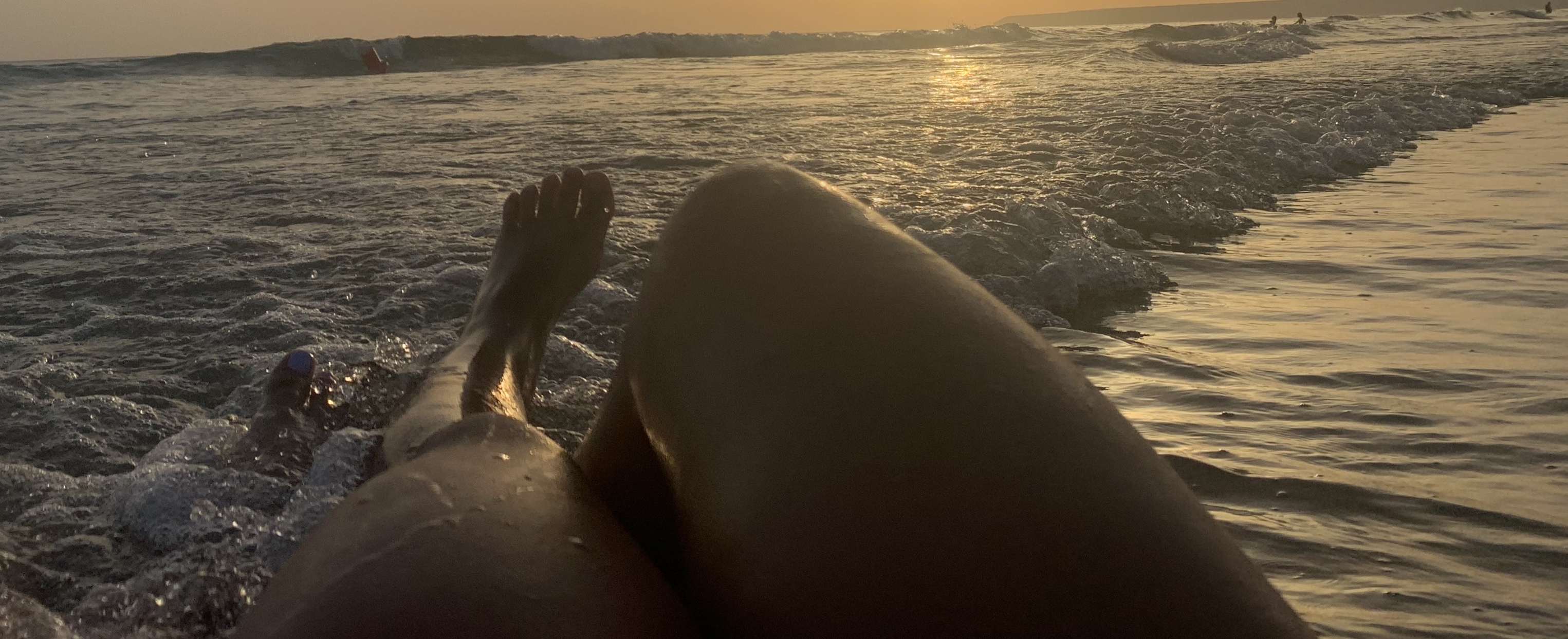 valentinaaa OnlyFans header