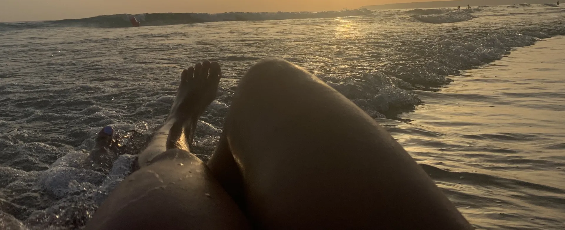 valentinaaa OnlyFans header