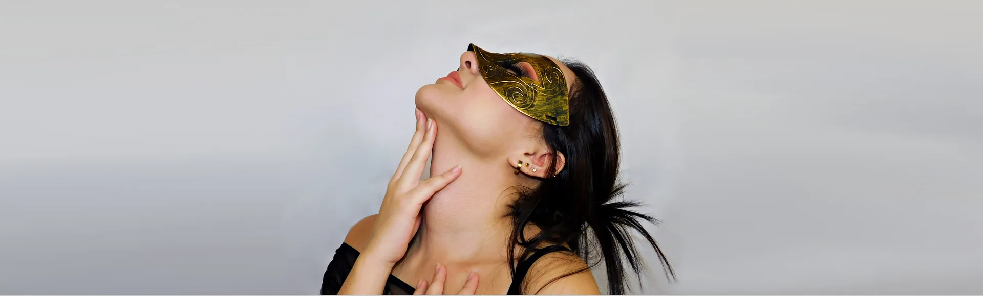 Valen Pellegrini OnlyFans header