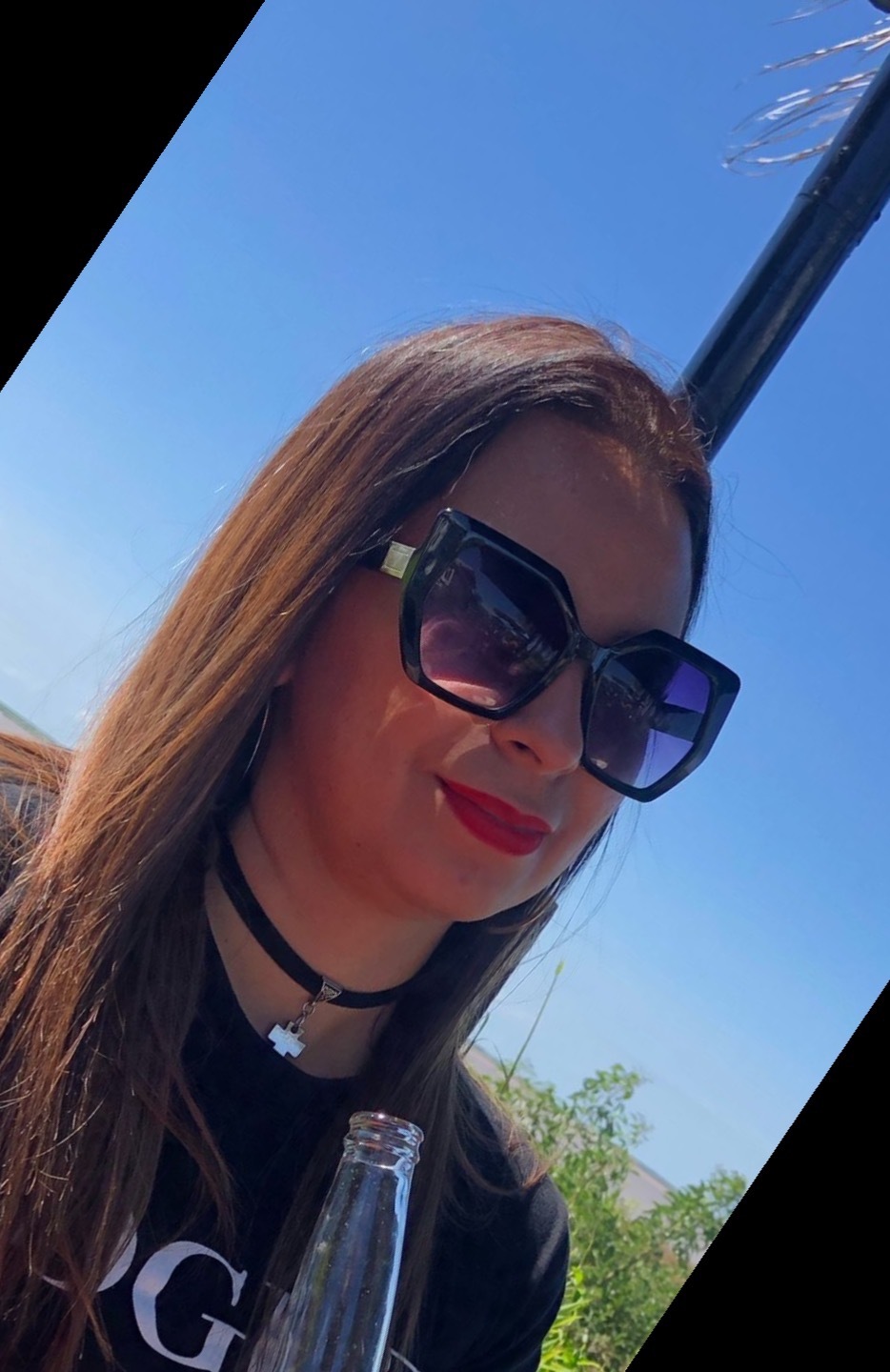 @Valen_DIAZ0214 OnlyFans