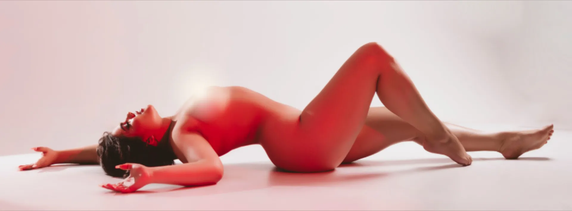 Valentina Hill OnlyFans header