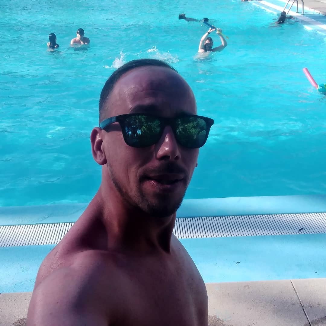 Valentin Daniel OnlyFans