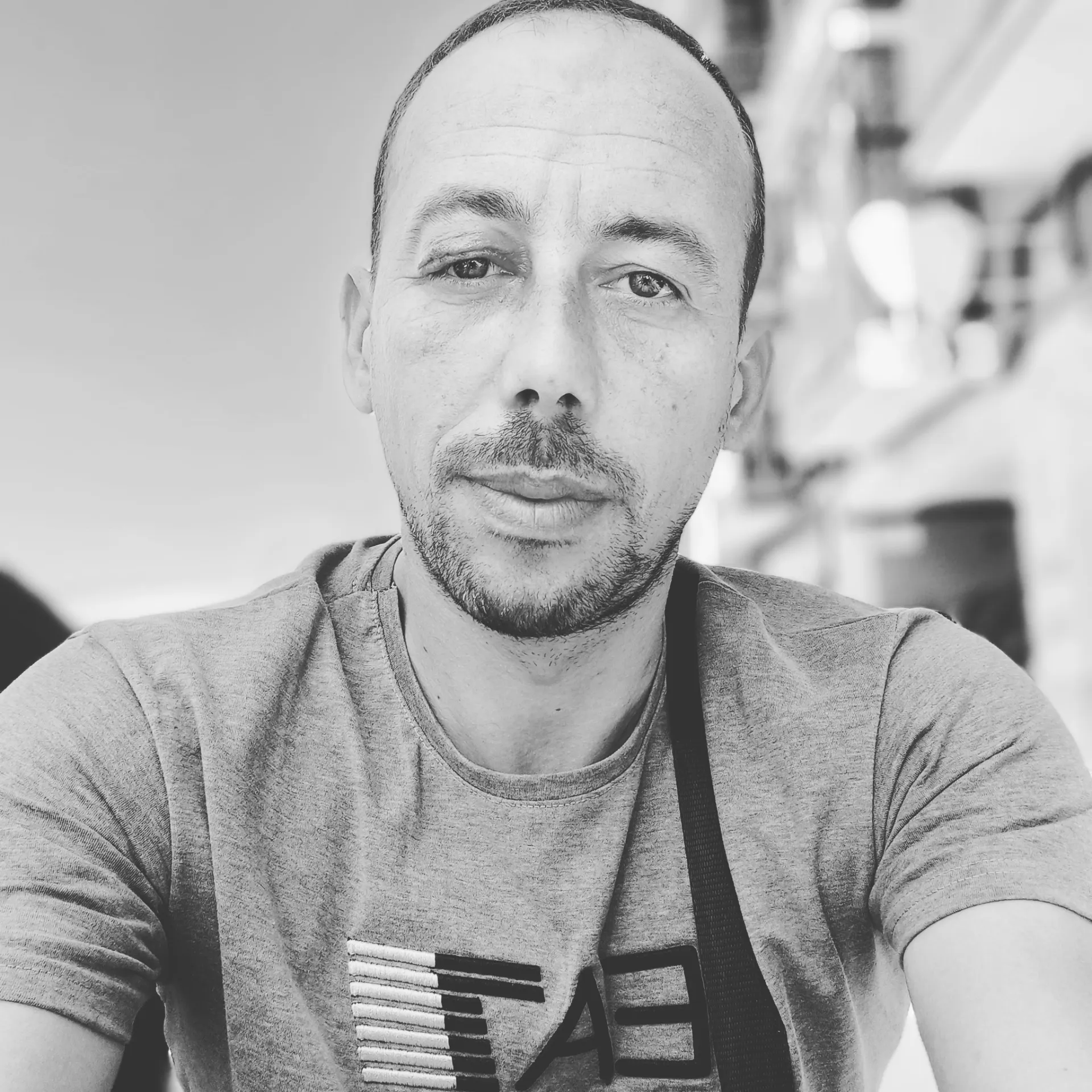 Valentin Daniel OnlyFans header