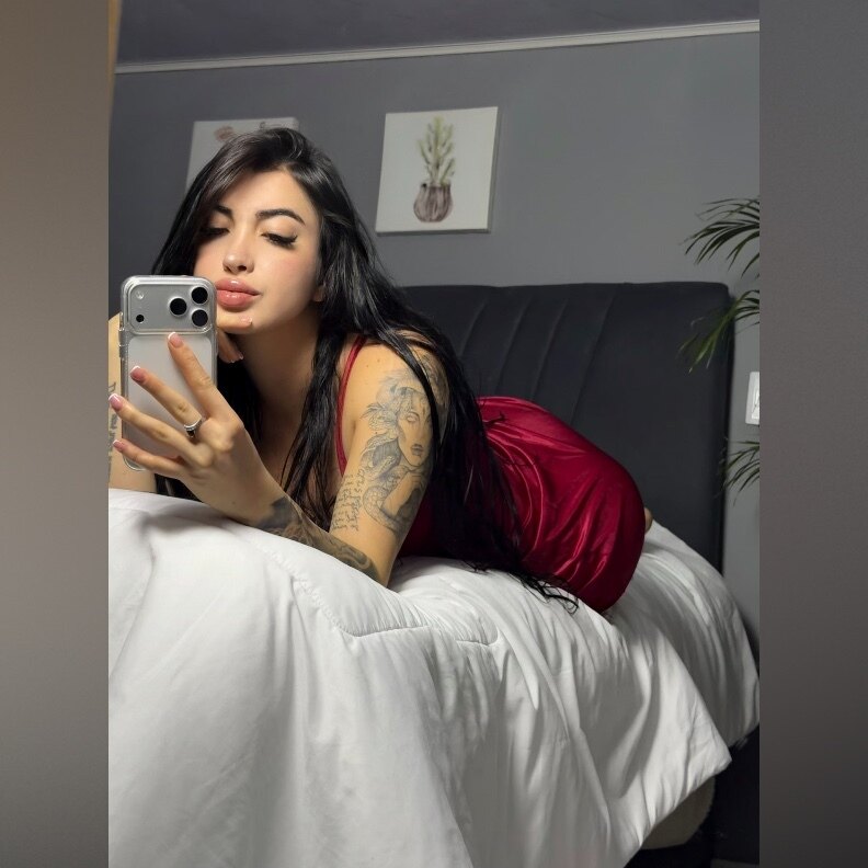 Valen_OF OnlyFans header