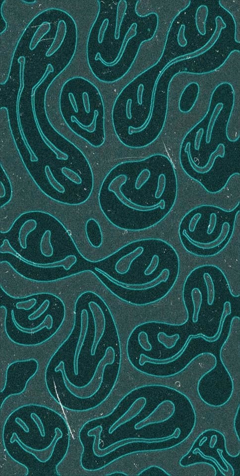 Rudy Diaz OnlyFans header