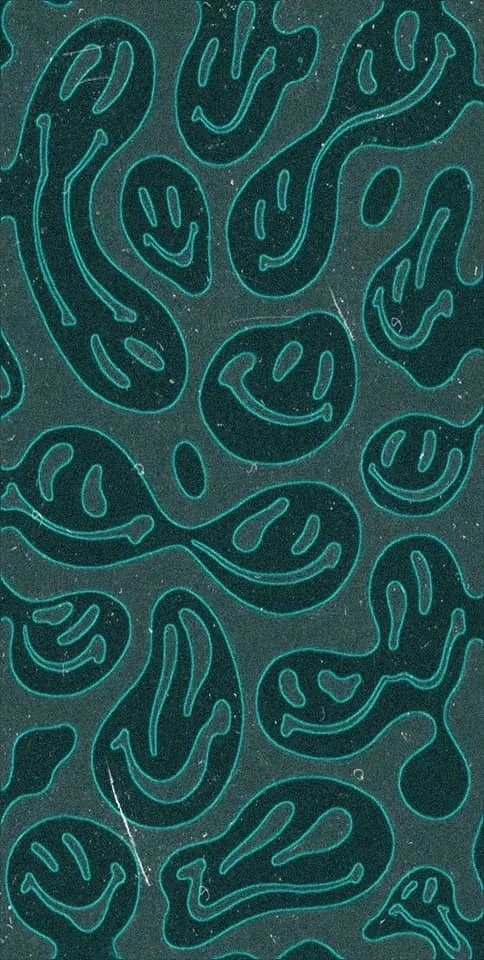 Rudy Diaz OnlyFans header