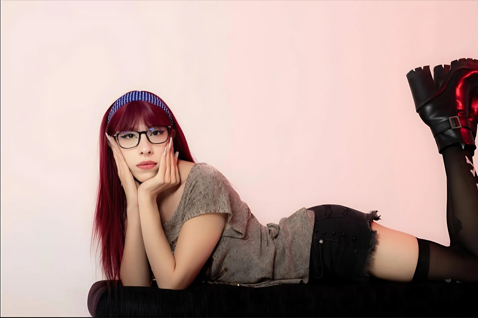 Katty_cat😸 OnlyFans header