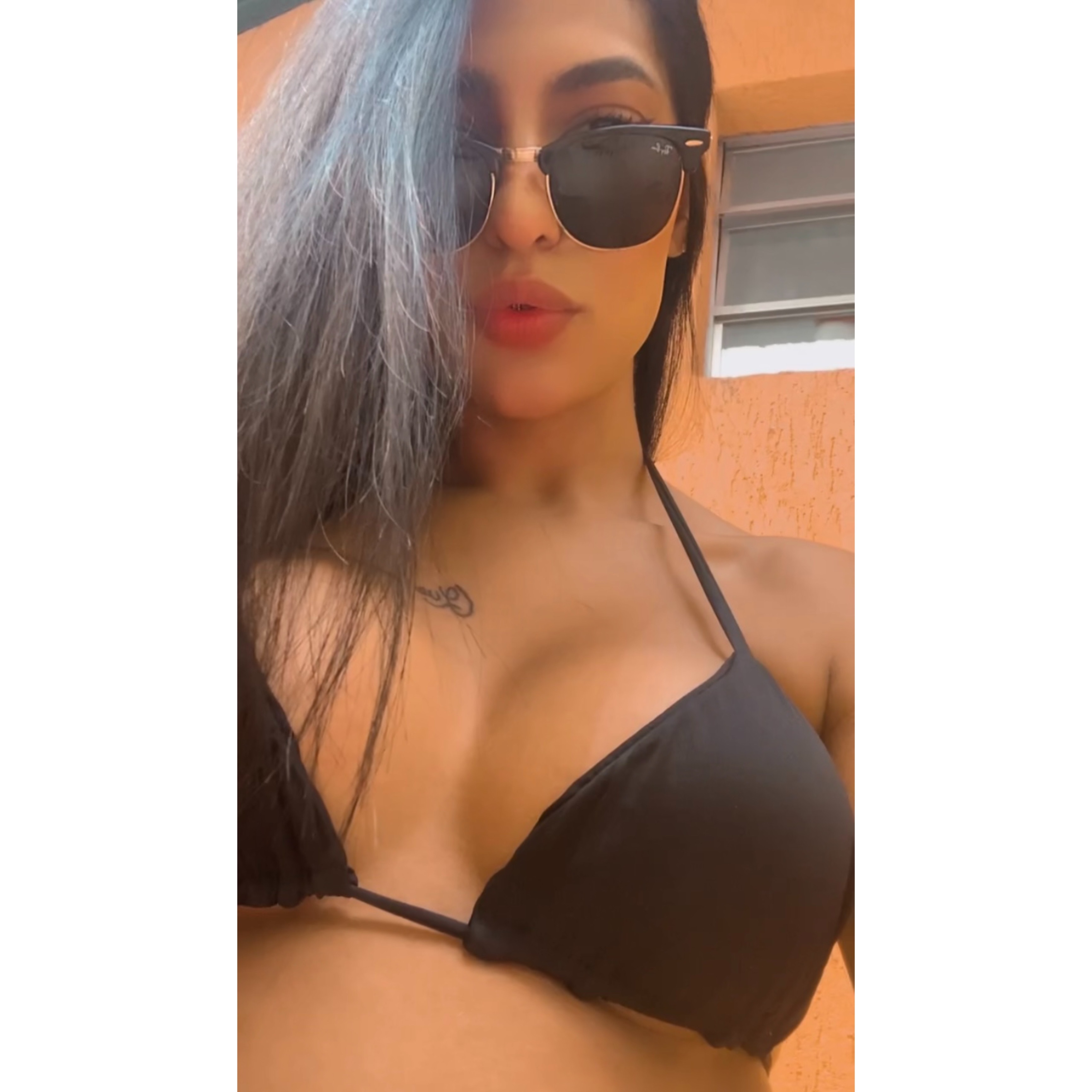 Valentina Ambrosio OnlyFans